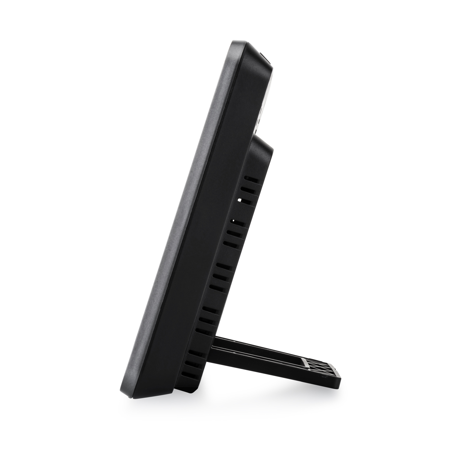 GoGEN ME 4900
