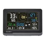 GoGEN ME 4900