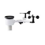 GoGEN ME 7900