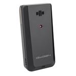 GoGEN ME SENSOR 15