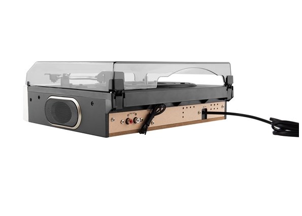 Gogen MSG 262 BTU