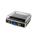 Gogen MSG 262 BTU