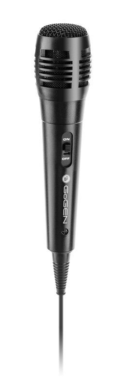 GoGEN SMILEE BPS 636