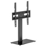 GoGEN Stojan na TV pro úhlopříčky 32" až 65"