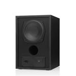GoGEN TAS 950 WSB, 2.1