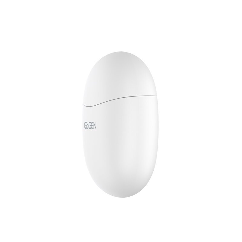 GoGEN TWS BAR evo 2 - biela