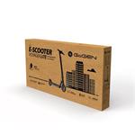 GoGEN VOYAGER LITE S201W biela GOGS201W