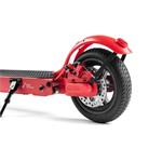 GoGEN VOYAGER S501R, červená