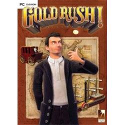 Gold Rush! Anniversary Special Edition elektronická licence