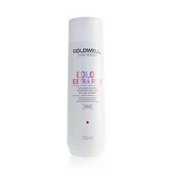 Goldwell Dualsenses Color Extra Rich Shampoo 250 ml