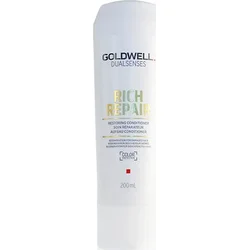 Goldwell Dualsenses Rich Repair obnovujúci kondicionér 200ml