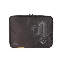 GOLLA obal na notebook 16" ROCK G849 Brown - kolekce 2010