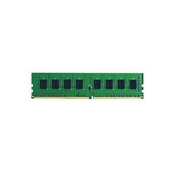 GOODRAM DDR4 16GB 3200MHz CL22