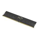 GOODRAM DIMM DDR5 32GB 5600MHz CL46