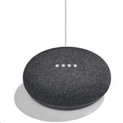 Google Home mini Charcoal
