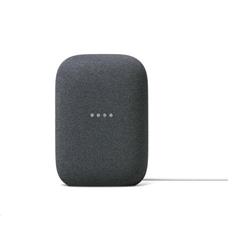 Google NEST audio, charcoal 