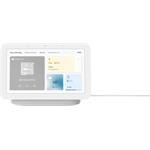 Google Nest Hub 2 krieda