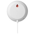Google Nest Mini 2. generace Chalk