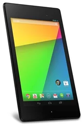 GOOGLE NEXUS 7 by ASUS (NEXUS7 ASUS-1A037A)