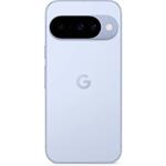 Google Pixel 10 12/128 GB Frost, EÚ
