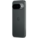 Google Pixel 10 12/128GB Obsidian, EU