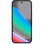 Google Pixel 10 12/256 GB Obsidian, EÚ
