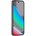 Google Pixel 10 12/256 GB Obsidian, EÚ
