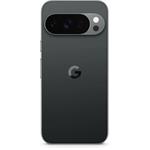Google Pixel 10 Pro 16/128 GB obsidiánová