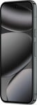 Google Pixel 10 Pro 16/128GB obsidian