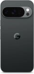 Google Pixel 10 Pro 16/128GB obsidian
