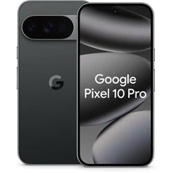 Google Pixel 10 Pro 16/128GB obsidian