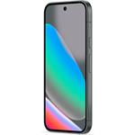 Google Pixel 10 Pro 16/256GB Obsidian, EU