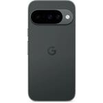 Google Pixel 10 Pro 16/256GB Obsidian, EU