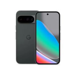 Google Pixel 10 Pro 16/256GB Obsidian, EU