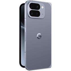Google Pixel 10 Pro Fold 5G, 256/16 GB, mesačný kameň