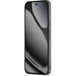 Google Pixel 10 Pro XL 16/256 GB obsidiánová