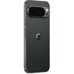 Google Pixel 10 Pro XL 16/256 GB obsidiánová