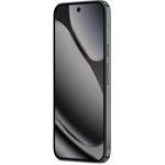 Google Pixel 10 Pro XL 16/256GB obsidian