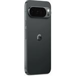 Google Pixel 10 Pro XL 16/256GB obsidian