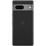 Google Pixel 7 128GB 5G, Black