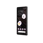 Google Pixel 7a 5G 8GB/128GB, čierna