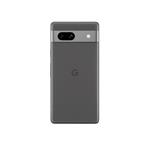 Google Pixel 7a 5G 8GB/128GB, čierna