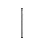 Google Pixel 7a 5G 8GB/128GB, čierna