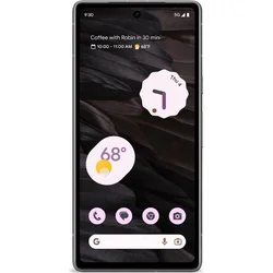 Google Pixel 7a 5G 8GB/128GB, čierna