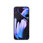 Google Pixel 9 Pro XL 16/512GB obsidian