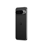 Google Pixel 9 Pro XL 16/512GB obsidian