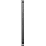 Google Pixel 9a 8/128 GB Obsidian