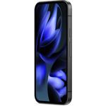 Google Pixel 9a 8/128GB Obsidian