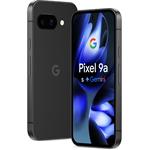 Google Pixel 9a 8/128GB Obsidian