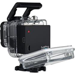 GOPRO Battery BacPac
